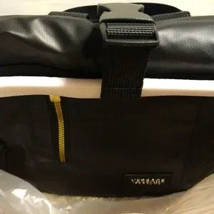 Versace Collection | Bags | Versace Collection Over The  display picture 3